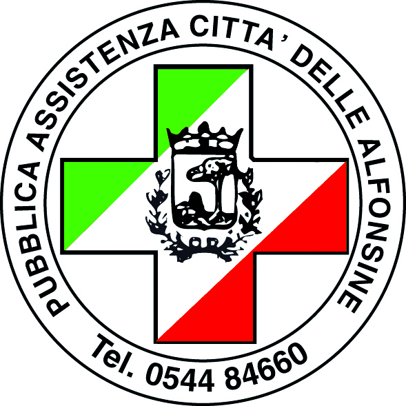 Pubblica Assistenza Città delle Alfonsine